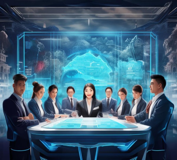 山西现代企业管理创新与实践，山西发展新机遇