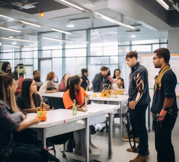 企业安全培训，提升企业安全水平，保障员工生命财产安全！