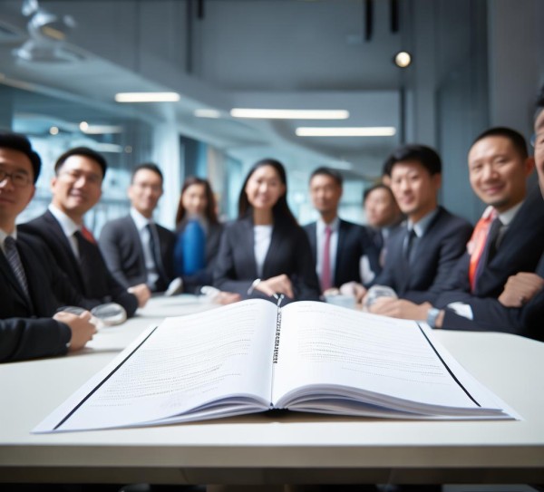 日本企业管理提升方案书，管理方法与管理创新