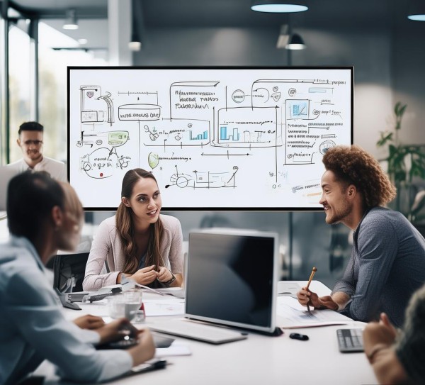 如何打造高效管理的电话咨询系统，提升管理单元电话的使用价值