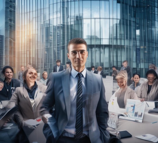 济佰上海企业管理咨询助力企业成功