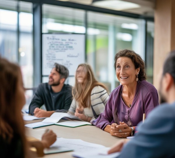 企业新闻写作培训心得，从经验中成长与实践