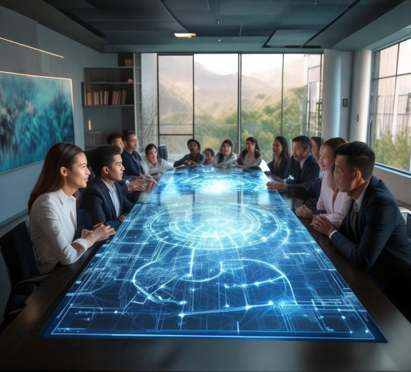 森尔逸企业管理咨询——精准战略与精准执行