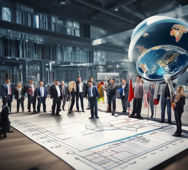 咨询成本的高企，选择合适咨询公司的重要性解析