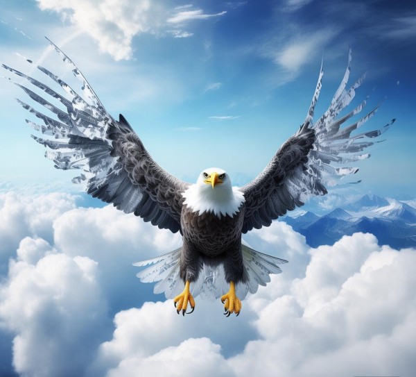 云浮云阳深度企业管理咨询，专业解决方案，精准定位，助力企业发展！