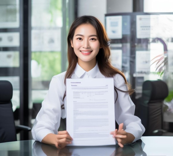 品誉企业管理咨询收费可靠，值得信赖的选择