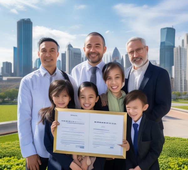 南宁家族管理咨询助力南宁发展卓越成就