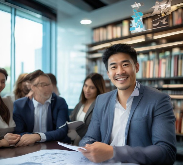 精准管理，助力企业管理，朗锐企业管理咨询公司