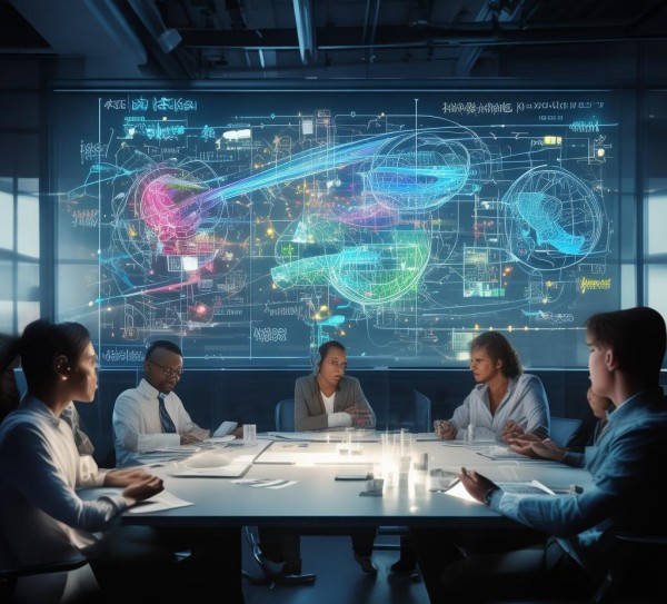 系统化规划，从问题识别到实践实施，多维度优化方案设计