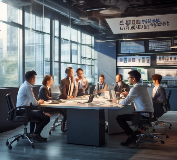 江苏法雨企业管理咨询，专业与创新的结合，助力您的成功