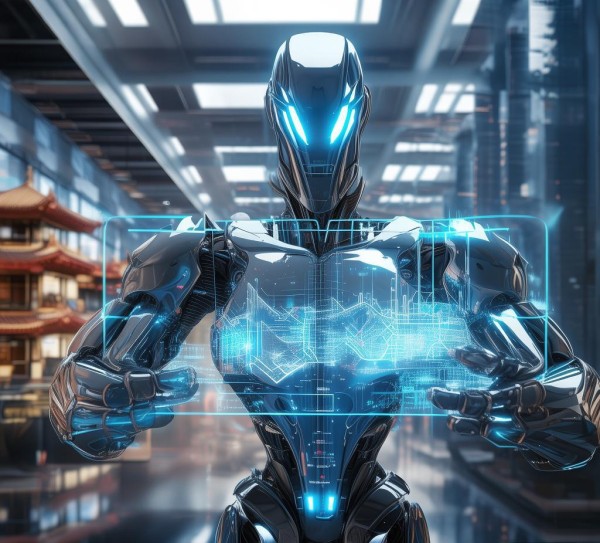 思博特，赋能企业发展，开启未来篇章