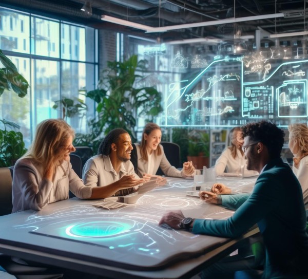 构建高效服务模式，基于家政服务与企业管理咨询的结合