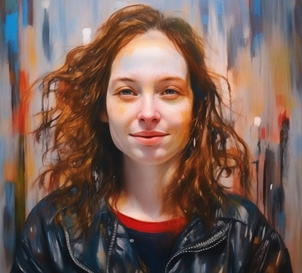 兰州历史文化与现代设计，融合创新案例解析