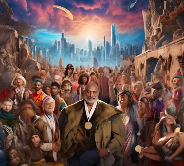 专业文化成就卓越未来