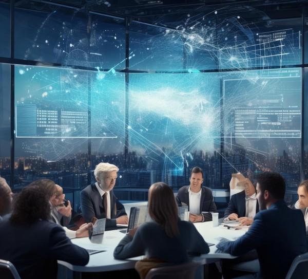 rfl 艺器管理策略，从战略到执行