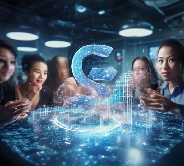 数字化转型与分红，共同推动公司发展的新路径