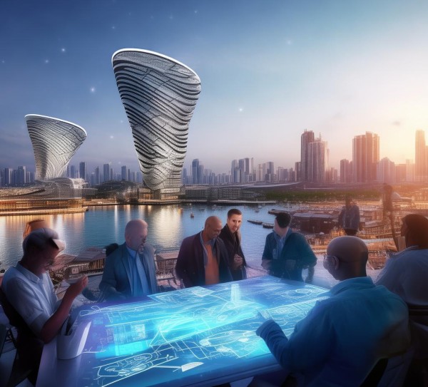 烟台青创，创新驱动发展的新引擎