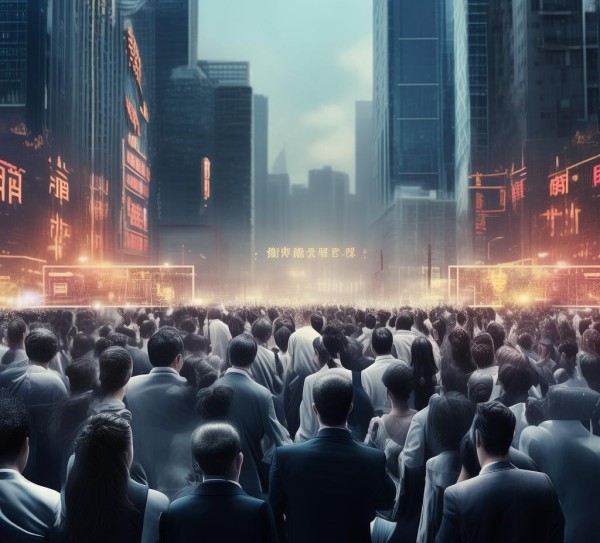 重庆企业管理咨询费用，无声革命中的企业治理重塑