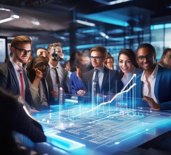 企业破局，推动新闻写作培训高质量发展