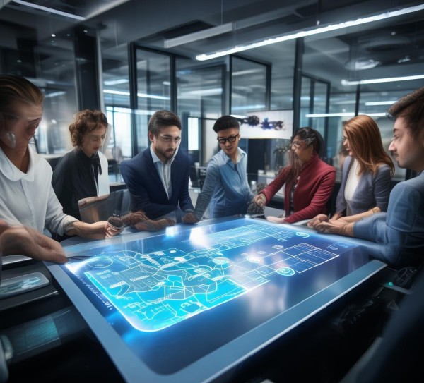 璧山区企业管理咨询费用优化，精准分析与数据驱动的有力工具