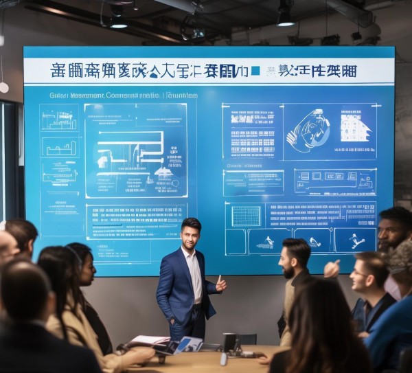 贵州管理咨询专家，最新趋势与策略解析