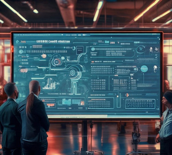 广西企业管理咨询方案，最新解读与实践路径