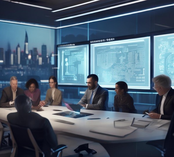 米泉企业战略管理方案设计