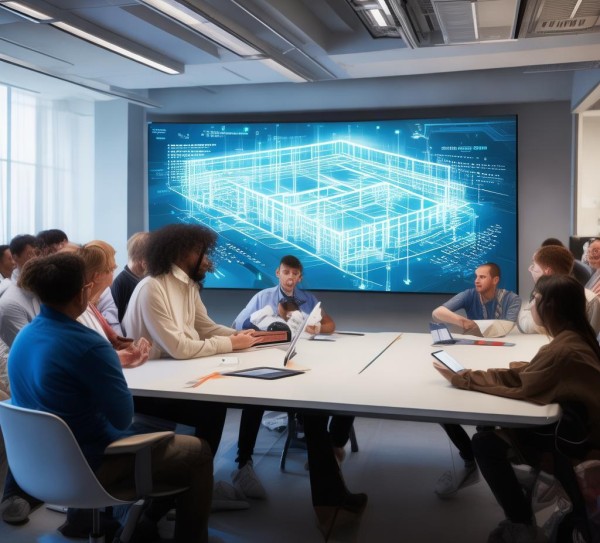 企业安全培训，创新方法，提升企业安全水平