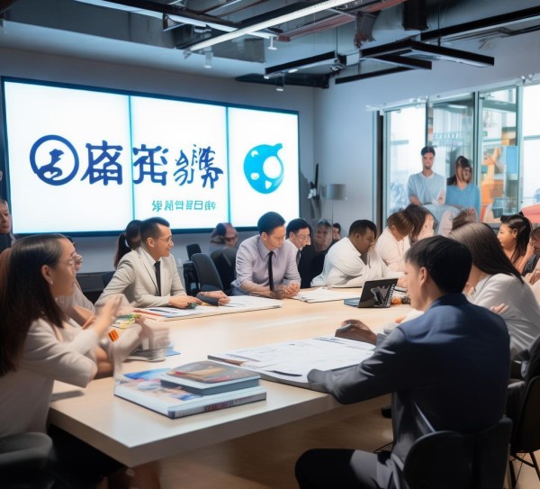 山东优顺企业管理咨询，助力企业发展新机遇