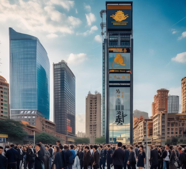 天津商业领域的机遇之王欣管理咨询