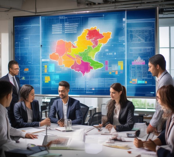 广东企业文化咨询案例助力企业品牌建设与可持续发展