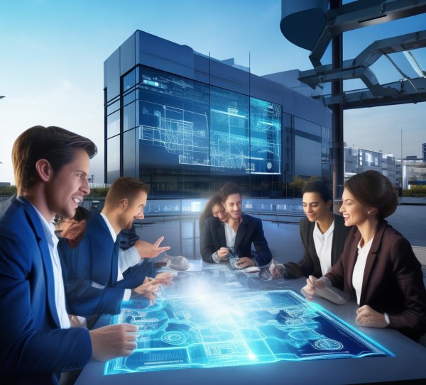 橡塑行业，企业战略与管理方案入局市场