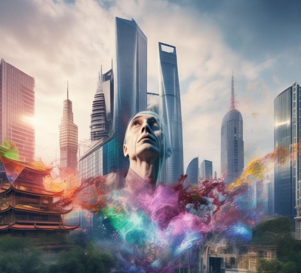 解读锦同，上海企业管理咨询的机遇与挑战