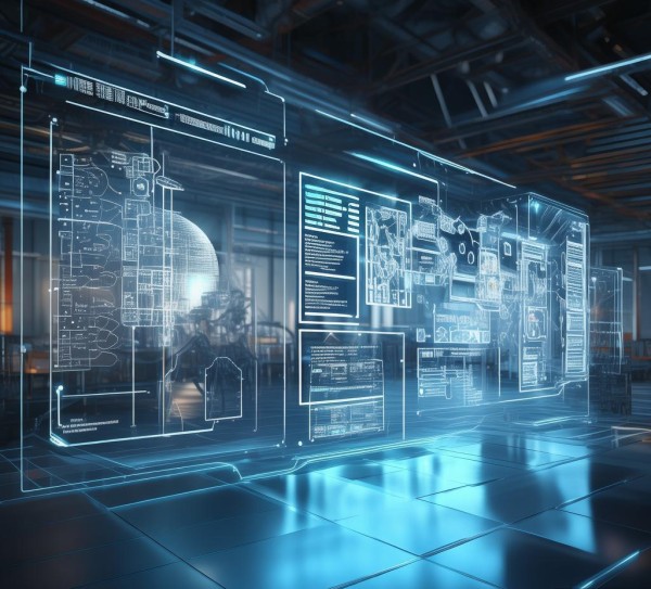 机械企业的系统化管理方案，从战略到实施