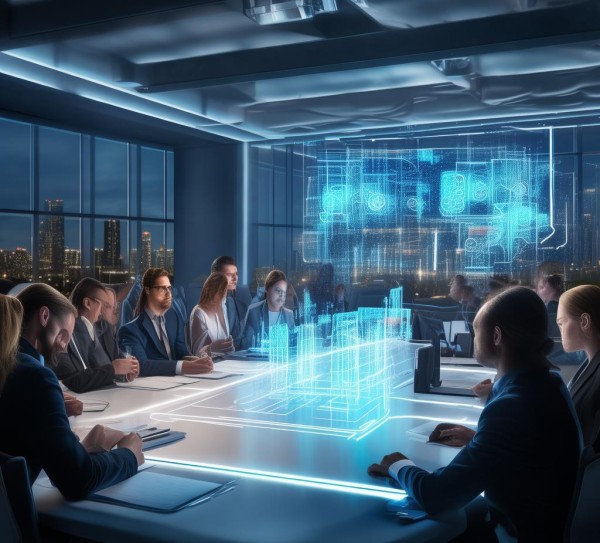 build modern management patterns for the management of state-owned enterprises