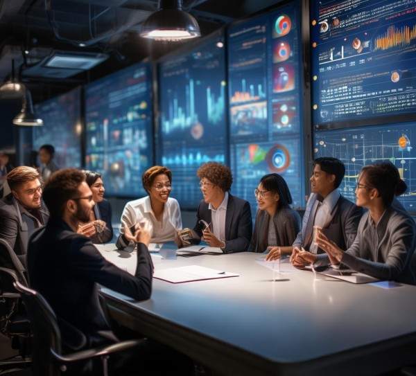 惠来企业咨询，携手共进，成就辉煌