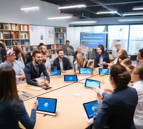 聊城晟源企业管理咨询，助力企业高质量发展