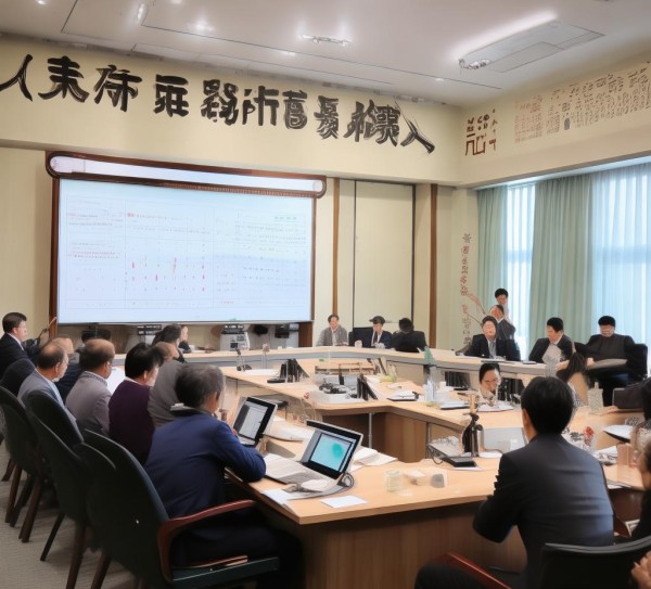 山西企业管理培训方案