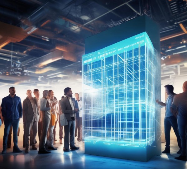 重塑竞争力，PPP赋能建筑企业，建筑企业PPP培训的重要性