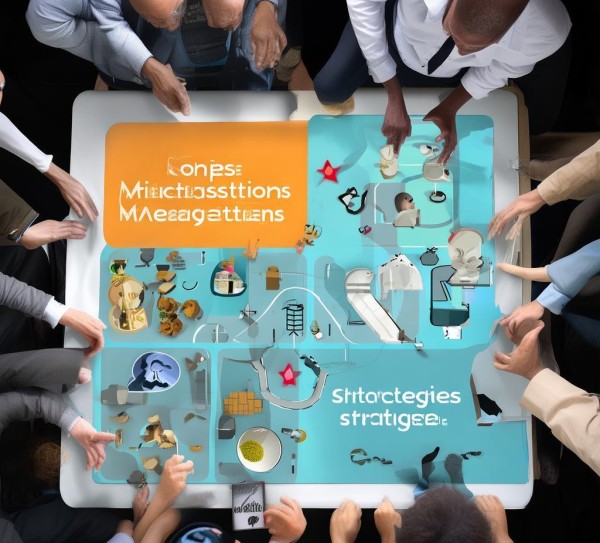 企业文化管理中的误区与对策分析，从误区与对策视角看现代企业管理