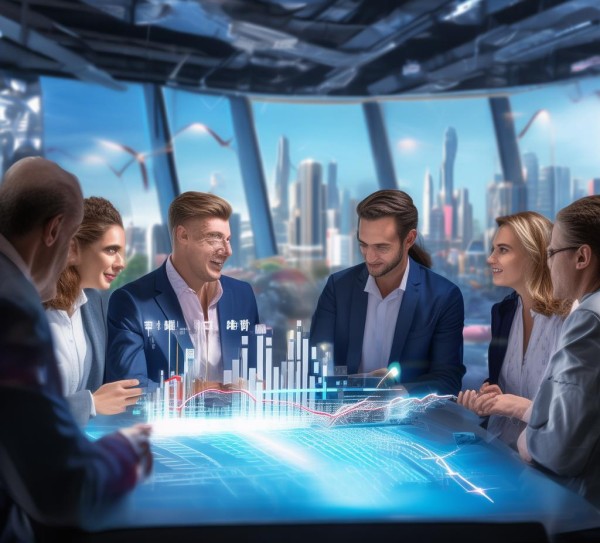 欣路尚，企业管理方案的创新与发展——推动公司迈向更广阔的未来。