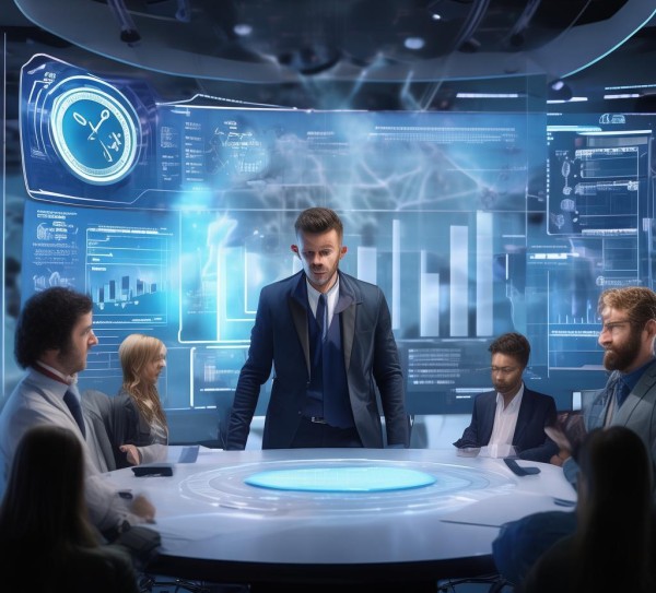 重塑职场竞争力的新引擎，企业薪酬调查培训专家解析