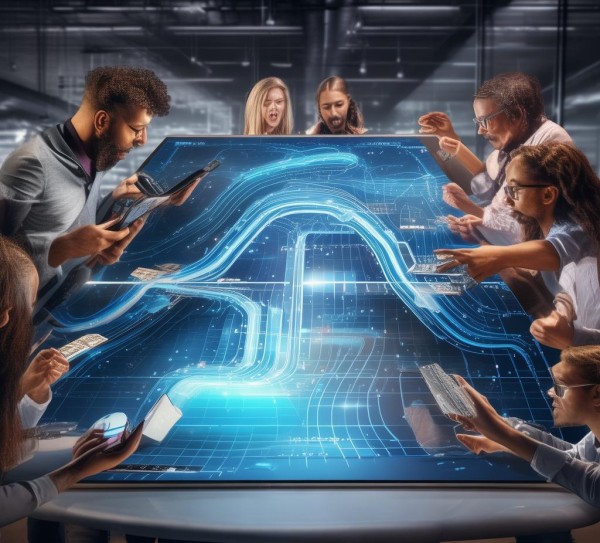 个体户企业管理的路径与创新，数字化时代下的挑战与机遇