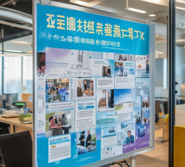 永川区管理咨询人才招聘公告