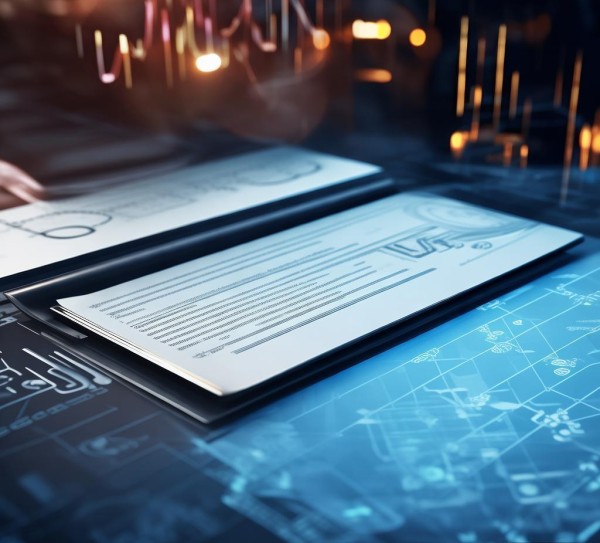 企业管理咨询许可证，法律与市场的双重身份