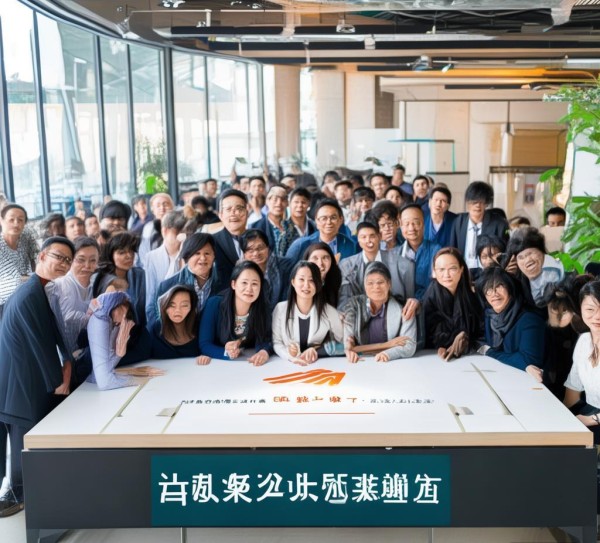 山东皆安企业管理咨询，助力企业可持续发展