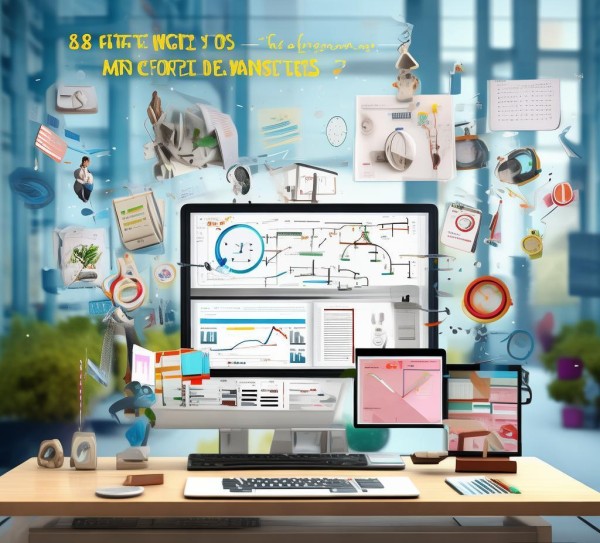 8种高效管理方法的全面指南