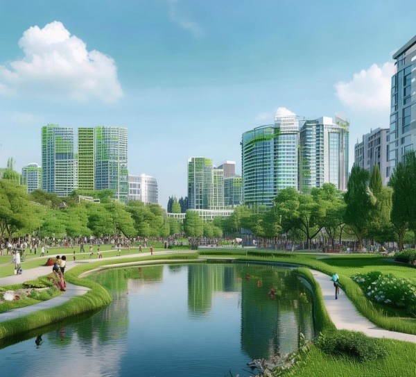 石家庄鹿泉，成功管理计划的巧妙之道