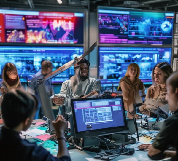 直播电商管理创新的双刃剑