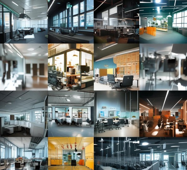 抄袭文化对企业文化的影响研究